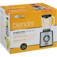 Nesco® Everyday Blender