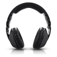 thumbnail image 2 of Reloop RHP-20 Knight Headphones, 2 of 6