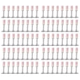 thumbnail image 4 of 100 clavos de acero redondos de 32 mm para clavos de acero manuales, herramienta para techos, artefacto integrado para clavos, 4 of 5