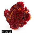 thumbnail image 1 of Beyblade Burst Gyroscope de Combat Sans Lanceur, 1 of 3
