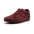 thumbnail image 4 of VANS MENS OG Old Skool LX "Undercover - Small Flower" VN0A36C8NTI VN0A36C8NTI from Stadium Goods, 4 of 6