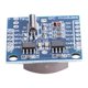thumbnail image 4 of Módulo de reloj en tiempo real RTC Tiny I2C 24C32 Memoria DS1307 (sin batería), 4 of 5