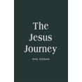 thumbnail image 2 of The Jesus Journey (Paperback), 2 of 2