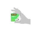 thumbnail image 3 of 3M 1 Roll Clear, 3 of 3