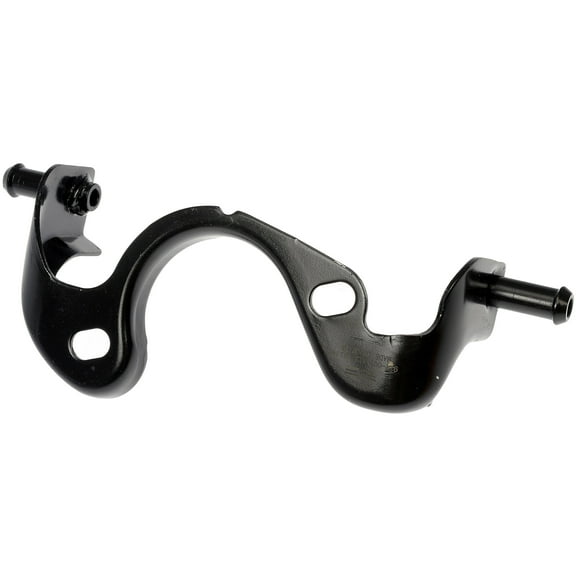 Exhaust Bracket Fits 2001 Nissan Altima