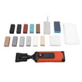 thumbnail image 2 of Tile Repair Kit, Tile Repairing Tool Enhance Appearance  for Wall, 2 of 7