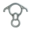 thumbnail image 1 of Fusion Climb Kura Graduateur en Acier Robuste pour Climatisation, 1 of 5