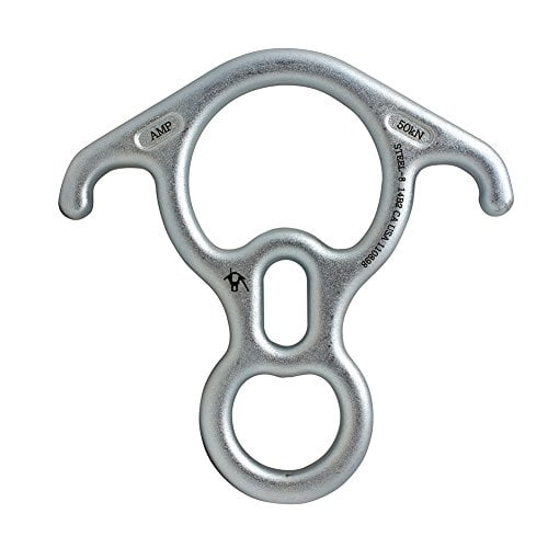 Fusion Climb Kura Graduateur en Acier Robuste pour Climatisation