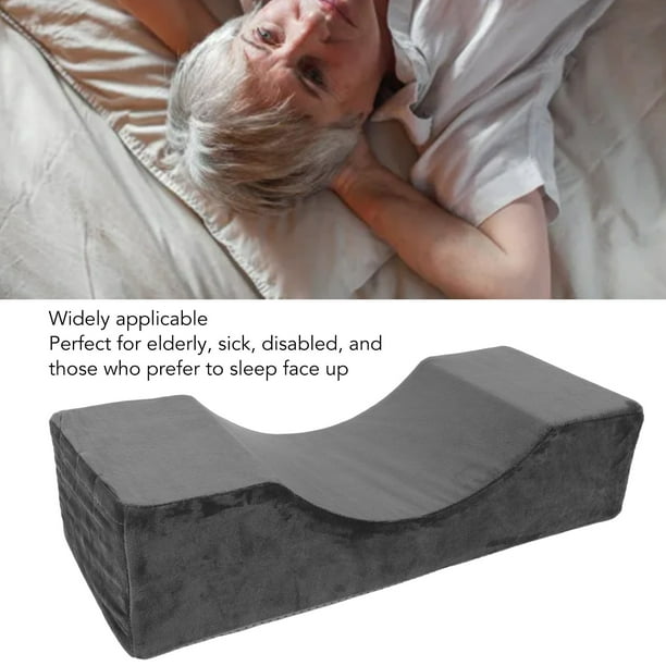 Almohada estabilizadora hotsell