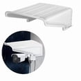 thumbnail image 6 of Protective Covers Waterproof Rainproof Cover Turret Dome Cameras Protection Box Security Camera Protection Case, 6 of 6