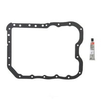 Fel-Pro Direct Replacement OS30782 Car Oil Pan Gasket, 12.75"