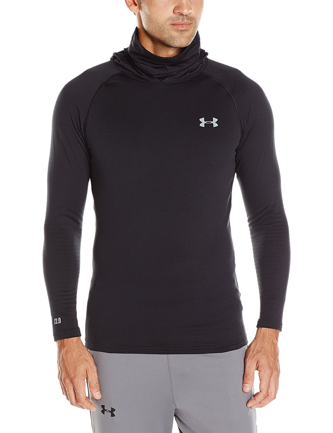 under armour base 2.0 hoodie
