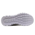 thumbnail image 5 of Tenis para Mujer Skechers 21023MX blanco 25.5, 5 of 5