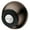 Bronze, variant on Moen 186117SRN Spot resist brushed nickel not applicable showerhead sold separately showerhead