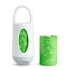 Munchkin® Arm & Hammer™ Change & Toss Diaper Bag Dispenser and 2 Pack Refills, 24 Bags