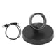 thumbnail image 2 of Anillo Inteligente Para Hombres y Mujeres, Rastreador de Ejercios A Prueba de Agua IP68, Monitoreo del Sueño y de los Pasos de Salud, Anillos, 2 of 7
