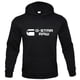 thumbnail image 4 of Ropa deportiva informal G-star RAM, sudadera holgada con estampado cómodo, sudadera con capucha para hombre, ropa de calle, moda 2024, 4 of 4