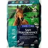 Family Farm Safe Performance Horse Feed, 40 lbs.