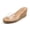 CORK, variant on Women Strap Cork Wedge Slide Sandals, Open Toe Slip On Platform Wedge Heels Comfort Summer Beach Casual Dressy Walking Shoes, Runs Large, Size Down Recommended