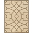 thumbnail image 4 of Safavieh Martha Stewart Delaney Indoor/Outdoor Area Rug, 4 of 4