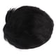 thumbnail image 5 of Peluca en capas masculina BuyWeekMX peluca negra corta para hombres seda de alta temperatura, 5 of 9