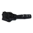 thumbnail image 3 of Newest Windshield Wiper Control Switch 934201U000 Fits 2011 - 2016 for Hyundai for Kia -, 3 of 5