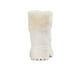 thumbnail image 4 of Botas Yuyin para Niña 25544 crema 24, 4 of 5