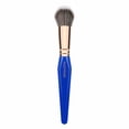 thumbnail image 4 of Bdellium Tools Professional Makeup Brush - Golden Triangle 968 BDHD Phase II, 4 of 8