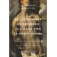 thumbnail image 1 of De los hombres no recuerdo el fulgor sino la noche herida Blanco, 1 of 2