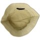 thumbnail image 2 of Sombrero de pescador Tommy Hilfiger para hombre, 100% algodón, 2 of 2