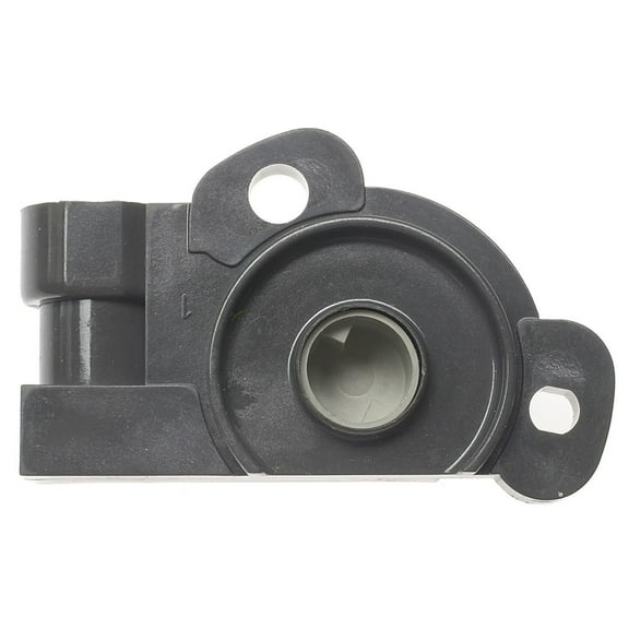 Standard Motor Products TH51T Throttle Position Sensor