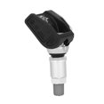 thumbnail image 3 of Tire Pressure Sensor A0009052102 Suitable for Mercedes-Benz E-Class W213 Auto Parts Tire Pressure Mo, 3 of 5