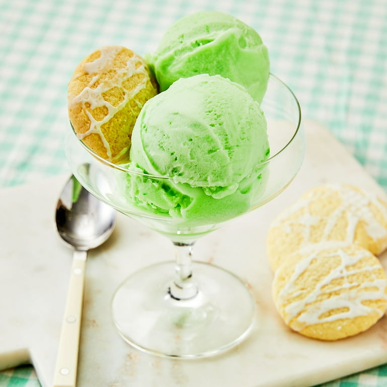 332 ライムシャーベット【Lime Sherbet】 332 ライムシャーベット【Lime Sherbet】 Amazon.co.jp: FLAVORS