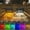 [Colorful] light control+constant light, variant on Solar Street Light, IP55 Waterproofs Outdoor Solar Street Light, Dusk To Dawning, LED Floods Light With Motion Sensor And Constant RGB Light