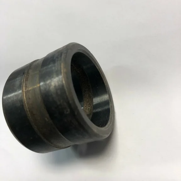 2 PCS 61M5-50020 Bushing Sleeve Fits for Excavator Arm ,Boom,Bucekt ,Hydraulic Cylinder