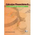 thumbnail image 1 of CÁLCULOS FINANCIEROS 1 RICARDO ALBOREZ GARCIA MARILU PANIAGUA HERNANDEZ, 1 of 1