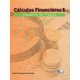 thumbnail image 1 of CÁLCULOS FINANCIEROS 1 RICARDO ALBOREZ GARCIA MARILU PANIAGUA HERNANDEZ, 1 of 1