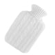 thumbnail image 4 of 2 Piezas, , Grande, 2000 Ml, Bolsa de Goma para Botella de agua de caliente, Funda Gruesa Y Suave, Funda de Punto para El Calor, Mantener, 4 of 5