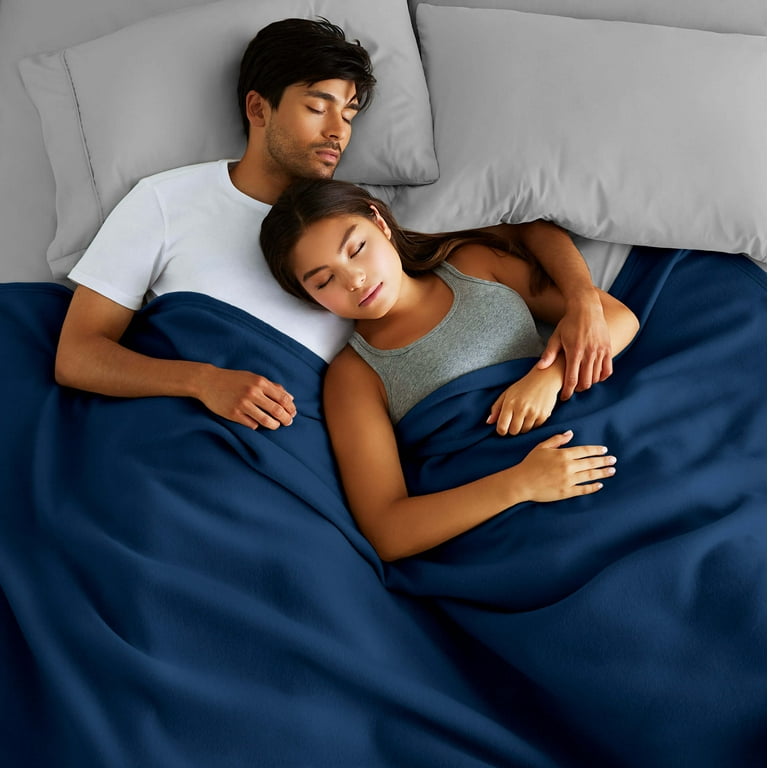 Polar fleece bedding clearance