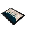 thumbnail image 3 of Lenovo 10e Chromebook Tablet 10.1" MediaTek MT8183 4GB Ram 32GB eMMC cromado OS (reacondicionado), 3 of 3