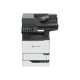 thumbnail image 2 of Lexmark MX720 MX721ade Imprimante Laser Multifonction - Monochrome, 2 of 2