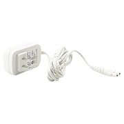 Magic Wand Rechargeable HV-270 Charger Adapter