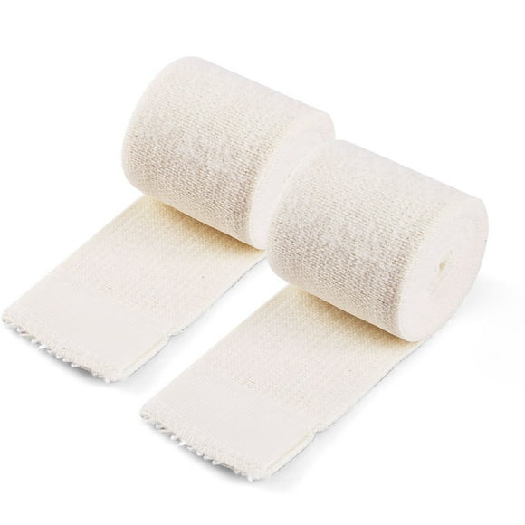 Ace Bandages Velcro