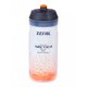 thumbnail image 1 of Anfora Isotérmica Arctica Zefal Polipropileno 550ml Naranja, 1 of 3