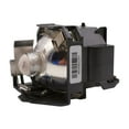 thumbnail image 6 of Advanced Lamps™ ELP-LP38 Lamp & Housing for Epson Projectors - 90-Day Warranty 1 Unit per pack, 6 of 8