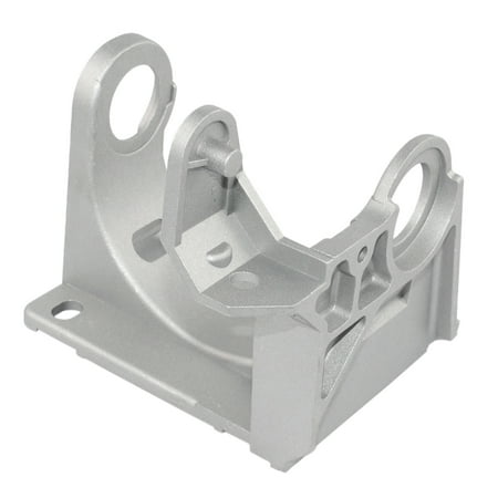 

Air Compressor Mounting Bracket For Land Rover Discovery 3 4 Range Rover Sport 2004-2014