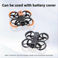 thumbnail image 4 of For DJI AVATA 2 Aviator Battery Buckle Fixed Battery Accessory B, 4 of 5