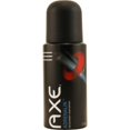 thumbnail image 1 of EXCITE deo Vaporisateur 150 ml, 1 of 1