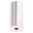 thumbnail image 6 of 1000pcs Single Barrel Fishing Loop Sleeves Fishing s 1-2mm -, 6 of 10