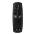 thumbnail image 1 of Car Accessories Car Power Window Switch Replacement 68110870AB Fit For  Grand  2012-2015, 1 of 8